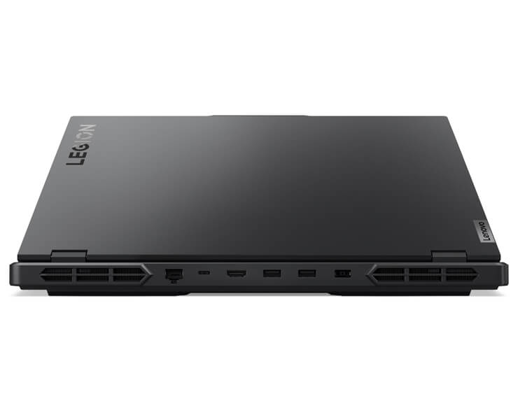 מחשב 16 Lenovo Legion Pro 5 i7-14650HX 32G+1T RTX4060 שחור