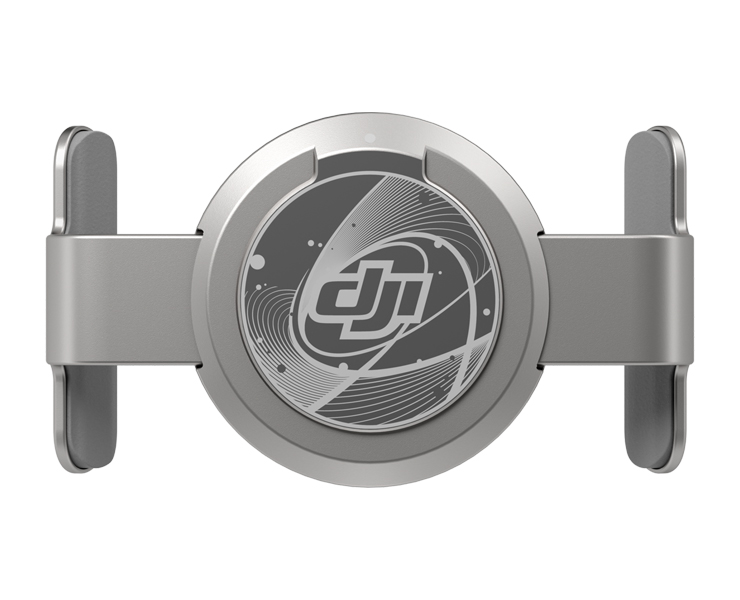 מייצב DJI OSMO MOBILE SE