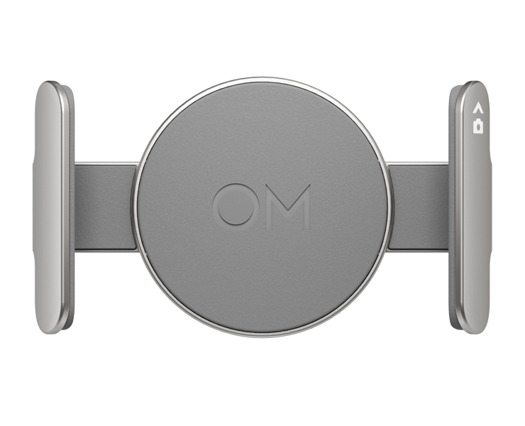 מייצב DJI OSMO MOBILE SE