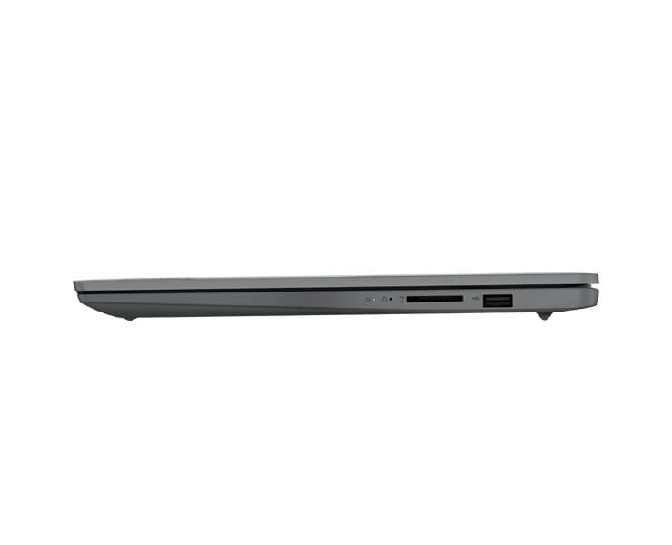 מחשב 15.6 Lenovo IdeaPad 1-15IJL7 N4500 4+128G אפור