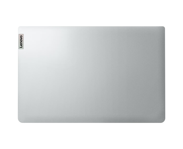 מחשב 15.6 Lenovo IdeaPad 1-15IJL7 N4500 4+128G אפור