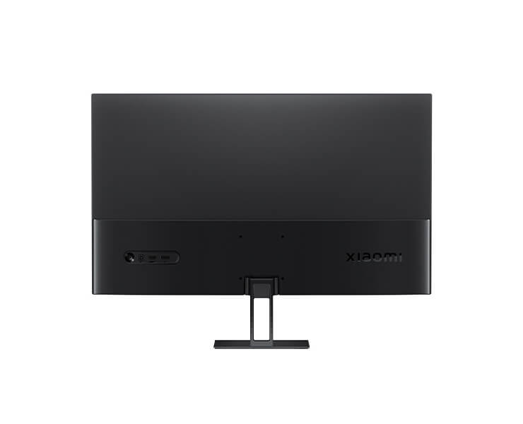 מסך מחשב 27'' XIAOMI Monitor A27i’’ 100Hz 