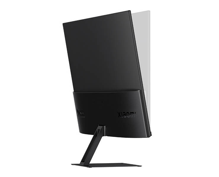 מסך מחשב 27'' XIAOMI Monitor A27i’’ 100Hz 
