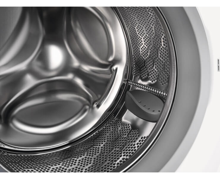 מכונת כביסה פתח קדמי PerfectCare סדרה 600 – 8 ק"ג EA6F4824CXM