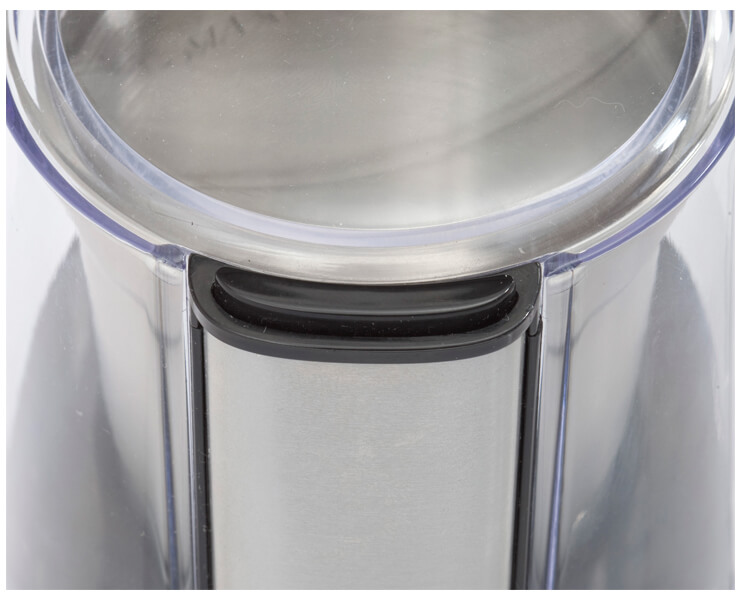 מטחנת קפה ותבלינים Morphy Richards