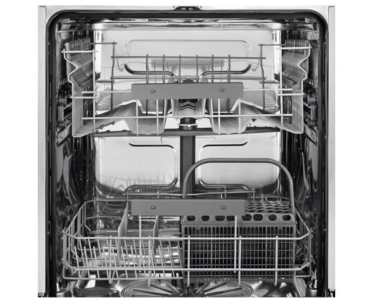 מדיח כלים ESA47200SW