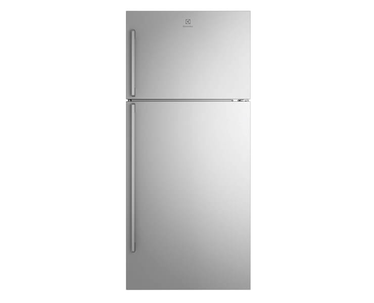 מקרר מקפיא עליון electrolux  EMT5704C 