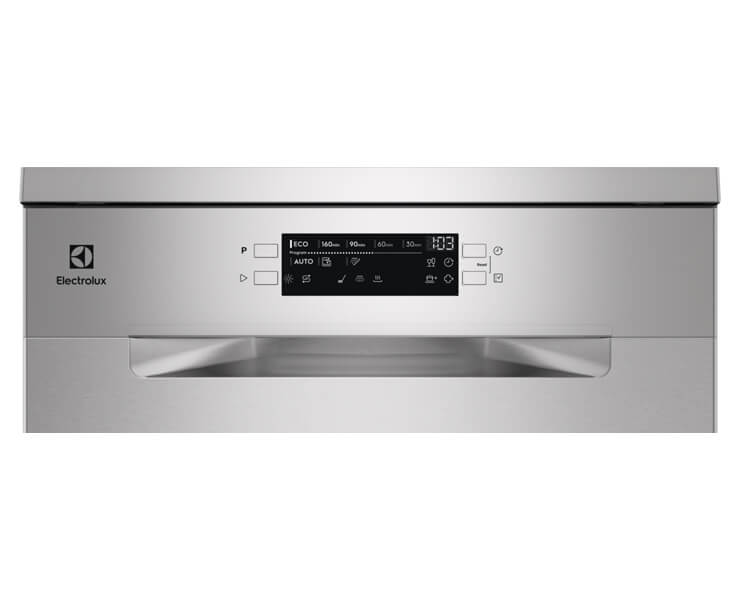 מדיח כלים ESA47200SX