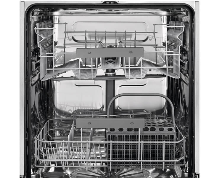 מדיח כלים ESA47200SX