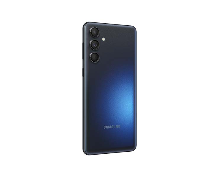 סלולר Samsung Galaxy M55 5G