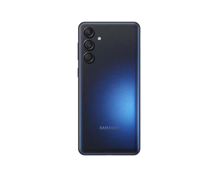 סלולר Samsung Galaxy M55 5G