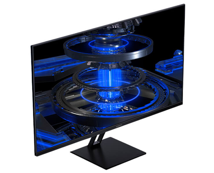 מסך מחשב שיאומי ''27 דגם Xiaomi Gaming Monitor G27i