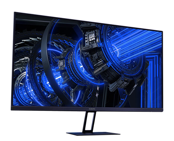 מסך מחשב שיאומי ''27 דגם Xiaomi Gaming Monitor G27i