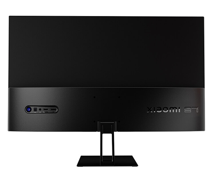 מסך מחשב שיאומי ''27 דגם Xiaomi Gaming Monitor G27i