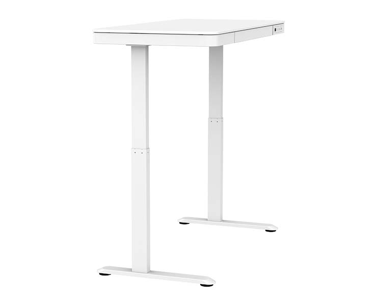 שולחן חכם מתכוונן SMARTER ET119W-C