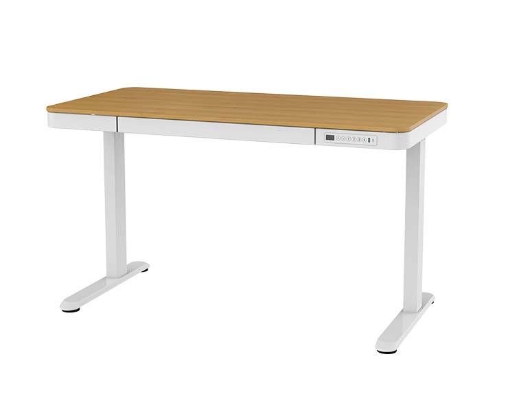SMARTER ET119W-CWB