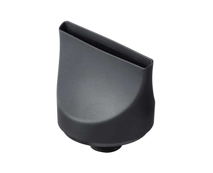 מייבש שיער Remington ONE D6077