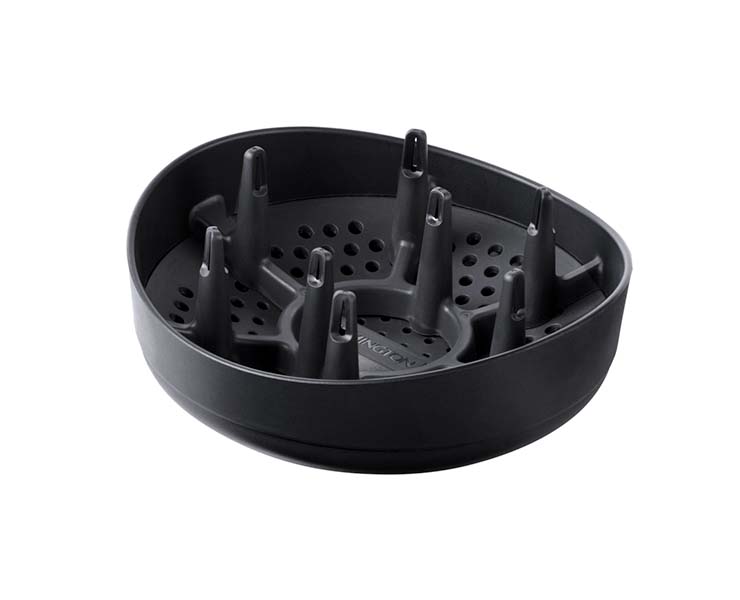 מייבש שיער Remington ONE D6077