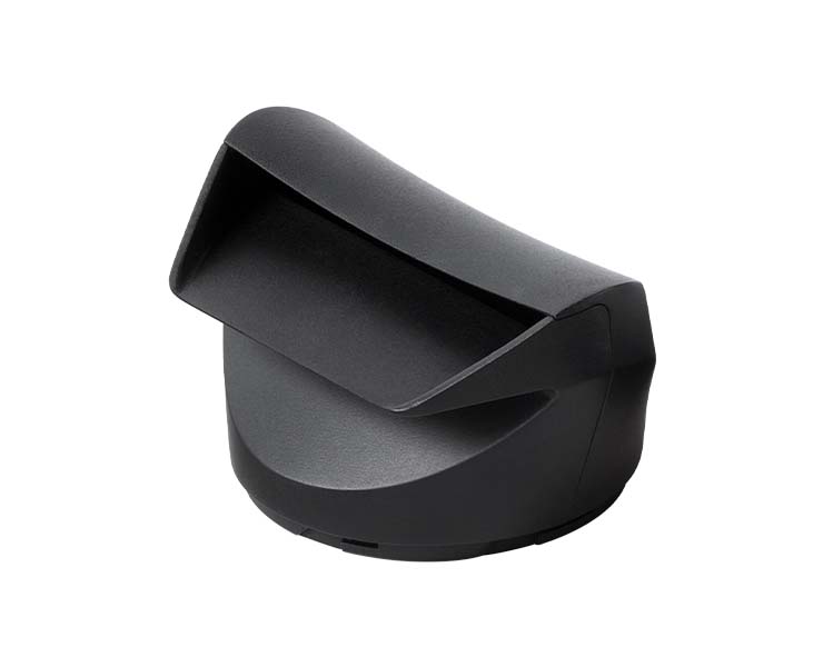 מייבש שיער Remington ONE D6077