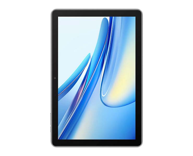 אפור BLACKVIEW TAB 70 WIFI 64GB