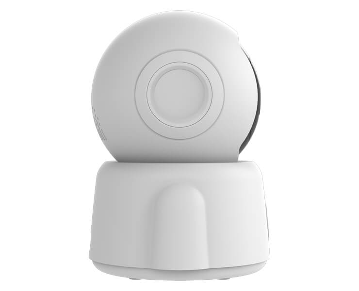 מצלמת IP אלחוטית PROVISION PTCAM-04