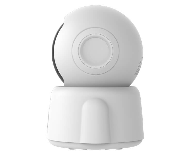 מצלמת IP אלחוטית PROVISION PTCAM-04