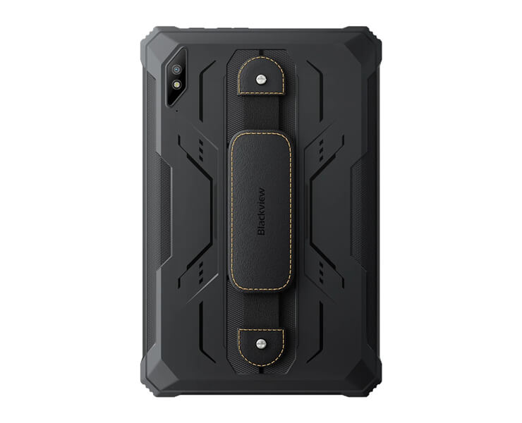 שחור BLACKVIEW ACTIVE 8 PRO 8/256GB