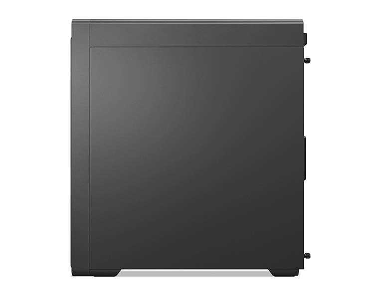 מחשב נייח LENOVO Legion T5-26IRB8 i5-14400F 32G+1T RTX4060