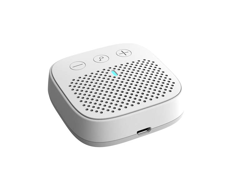 מצלמת דלת + פעמון PROVISION DCAM-03