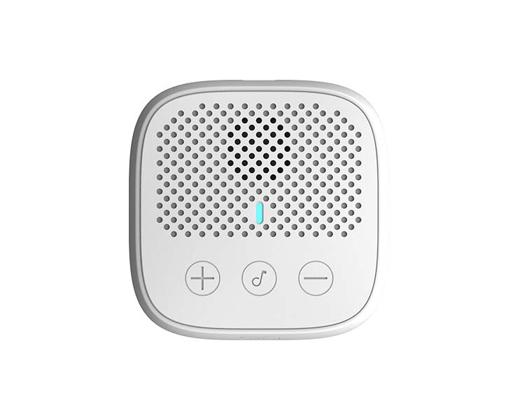 מצלמת דלת + פעמון PROVISION DCAM-03