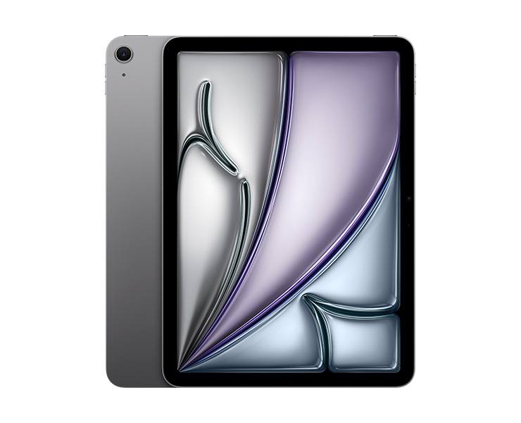 iPad Air 11"Wi-Fi