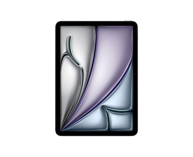 iPad Air 11"Wi-Fi