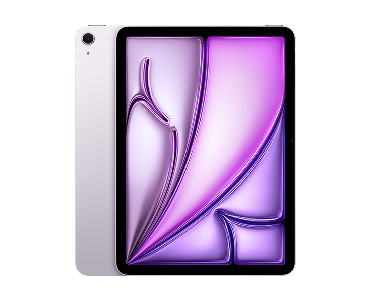 iPad Air 13" (M4) Wi-Fi
