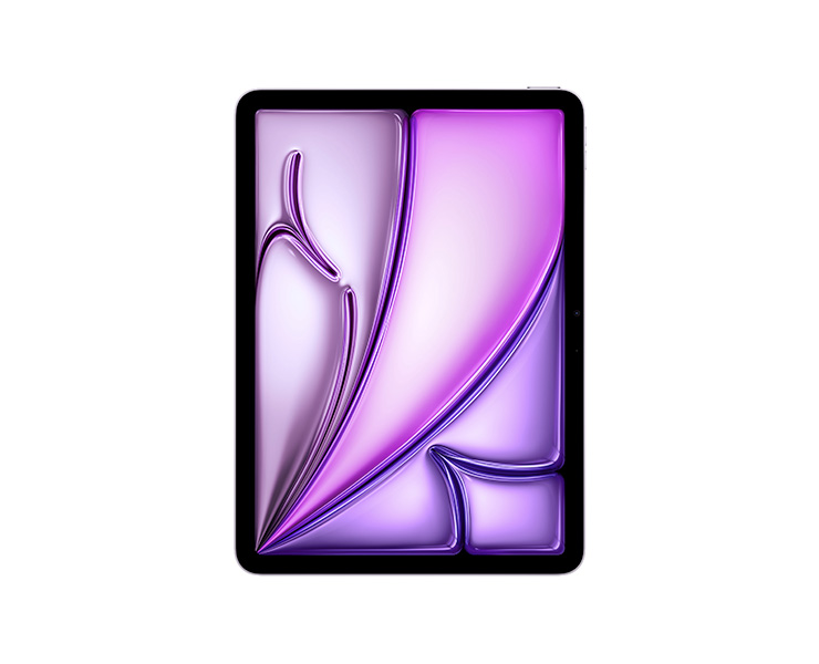 iPad Air 13" (M4) Wi-Fi