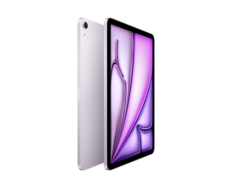 iPad Air 13" (M4) Wi-Fi