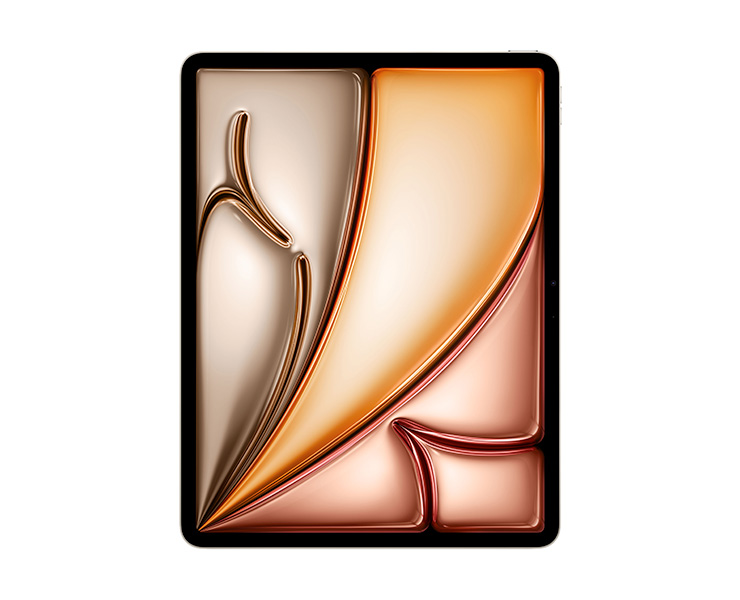 Apple iPad Air 13''(M2) Wi-FI 