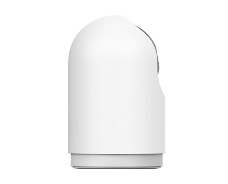 מצלמת אבטחה פנימית Xiaomi C500 Pro