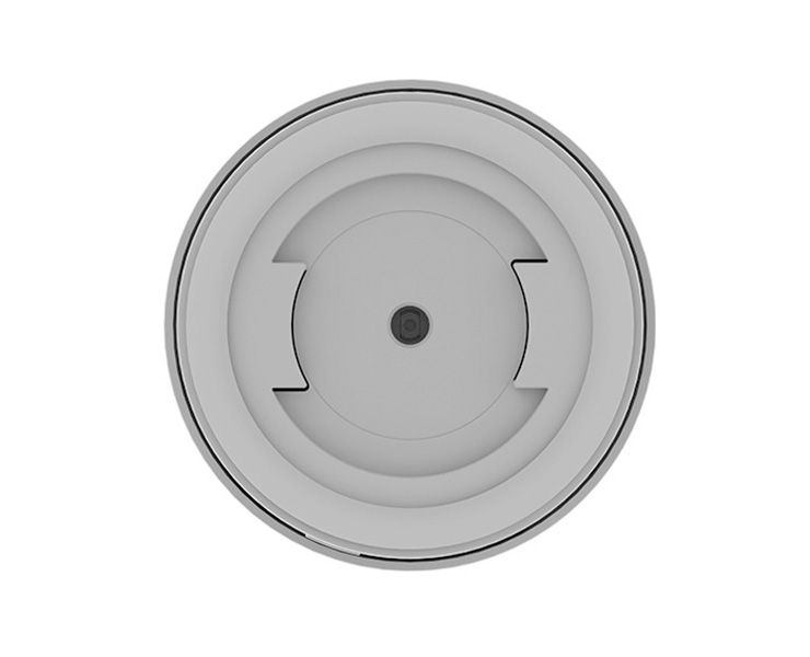 מצלמת אבטחה פנימית Xiaomi C500 Pro