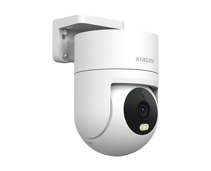 מצלמת אבטחה חיצונית Xiaomi CW300