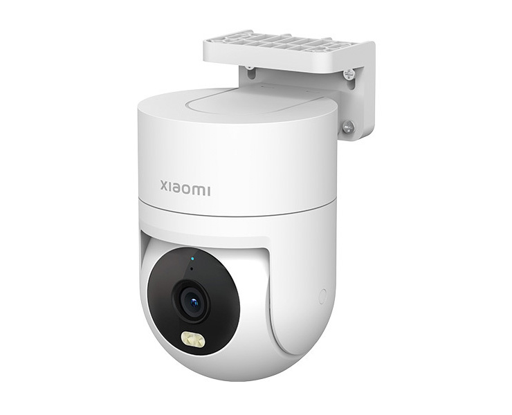 מצלמת אבטחה חיצונית Xiaomi CW300