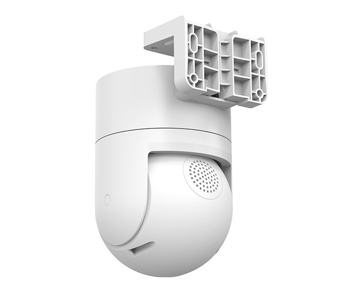 מצלמת אבטחה חיצונית Xiaomi CW300