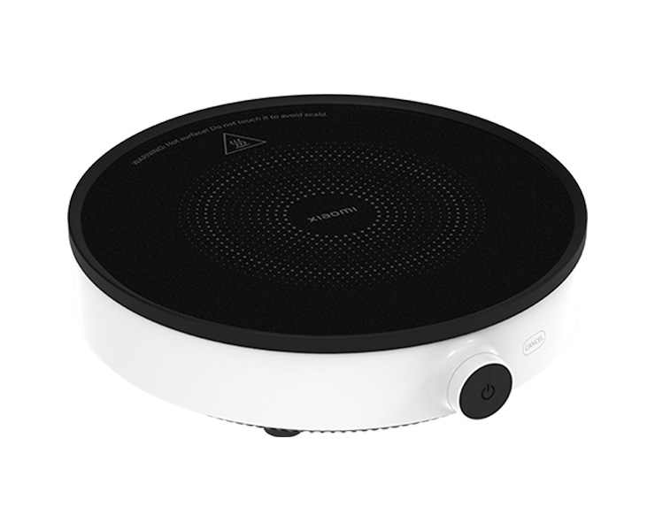 כירת אינדוקציה Xiaomi Lite