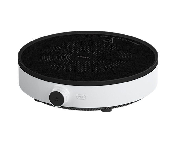 כירת אינדוקציה Xiaomi Lite