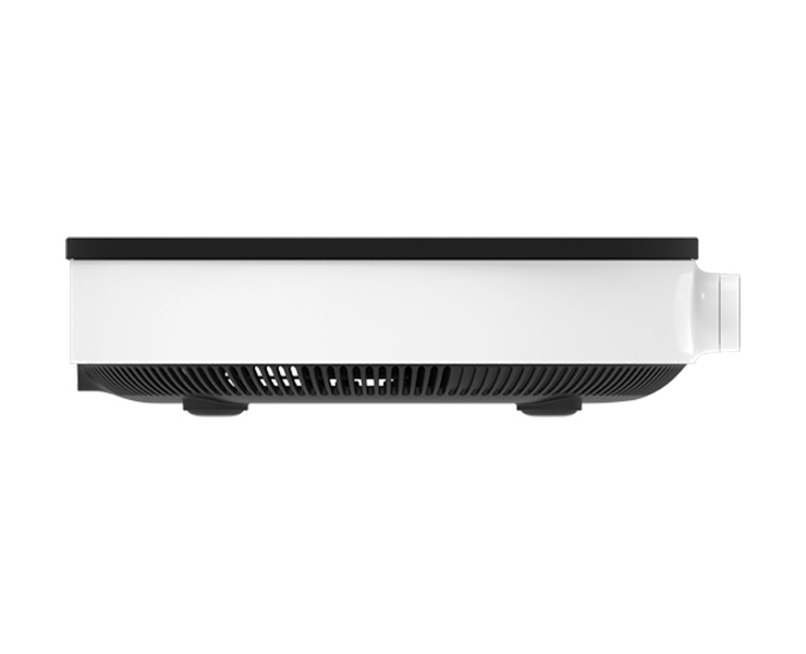 כירת אינדוקציה Xiaomi Lite