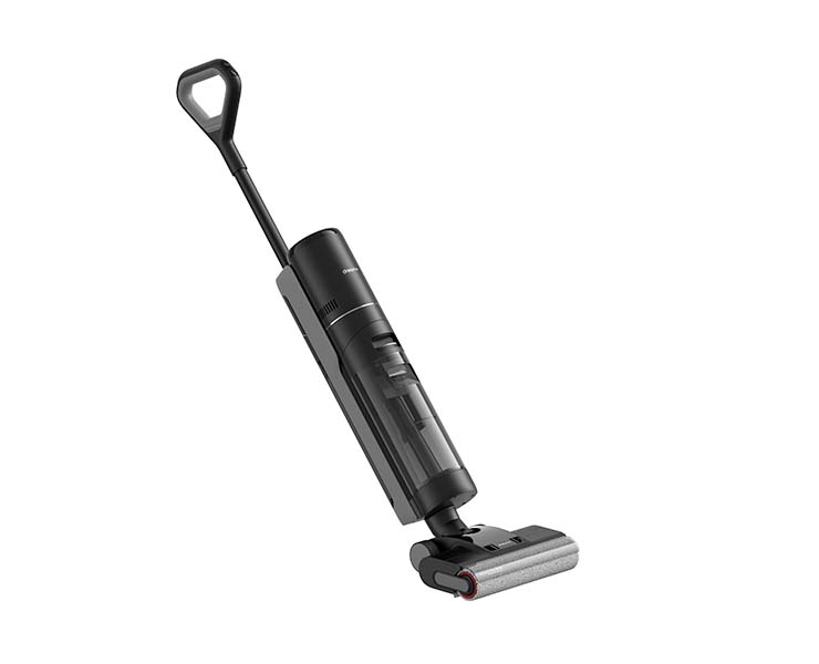 שואב אבק שוטף דרימי DREAME H12 PRO