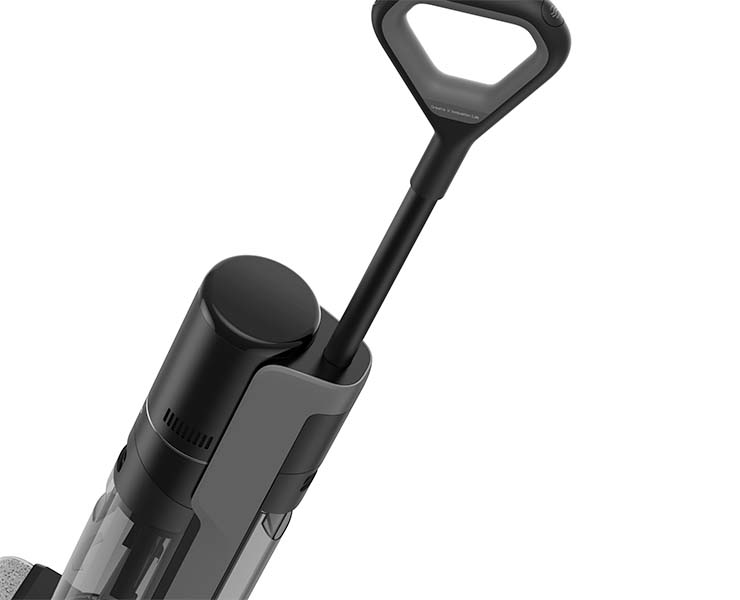 שואב אבק שוטף דרימי DREAME H12 PRO