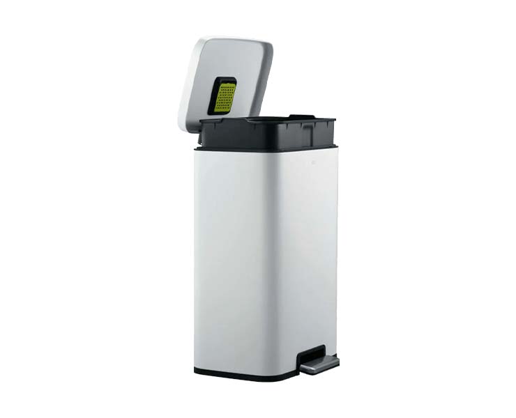 פח רגלית EKO EK9361P-50L