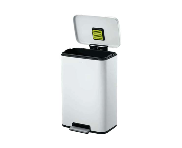 פח רגלית EKO EK9361P-50L