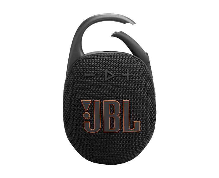 רמקול מיני אלחוטי JBL CLIP 5