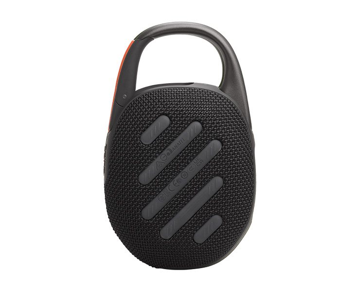 רמקול מיני אלחוטי JBL CLIP 5